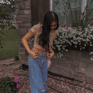 Meet your Posher, Vienna luu